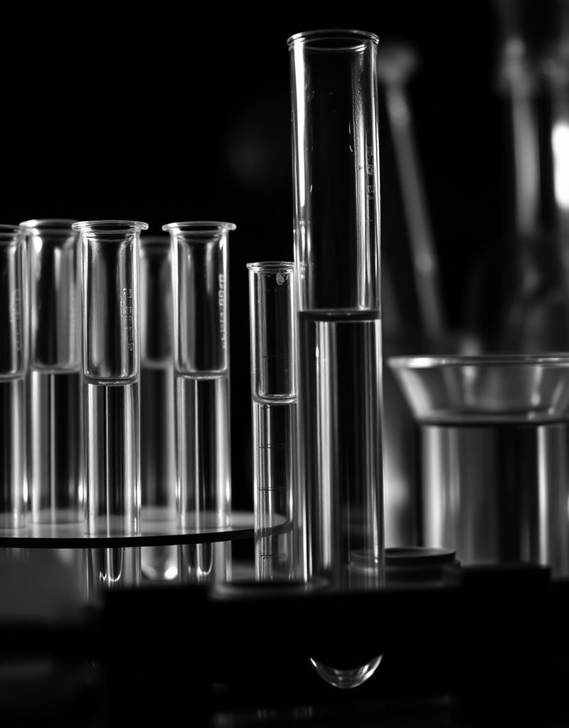 Functional Labs